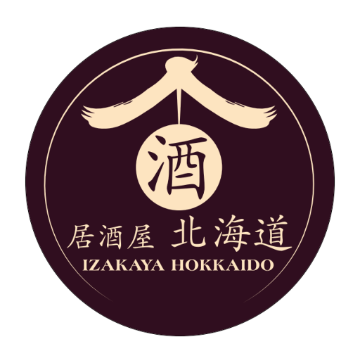 hokkaido-logo